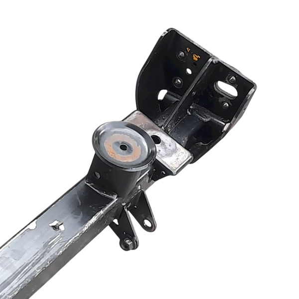 EIXO TRASEIRO FORD COURIER 1997    211894