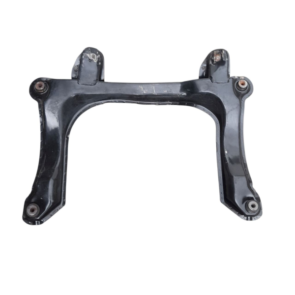 QUADRO SUSPENSÃO VW GOL 1997    211591