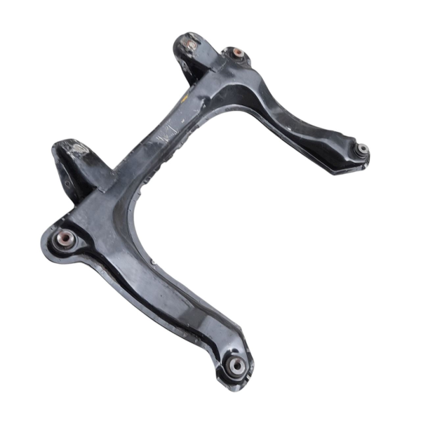 QUADRO SUSPENSÃO VW GOL 1997    211591