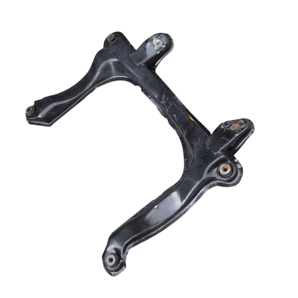 QUADRO SUSPENSÃO VW GOL 1997    211591
