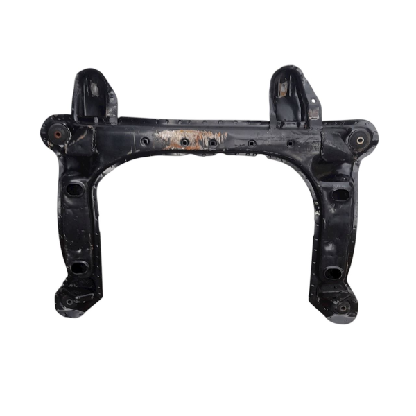 QUADRO SUSPENSÃO VW GOL 1997    211591