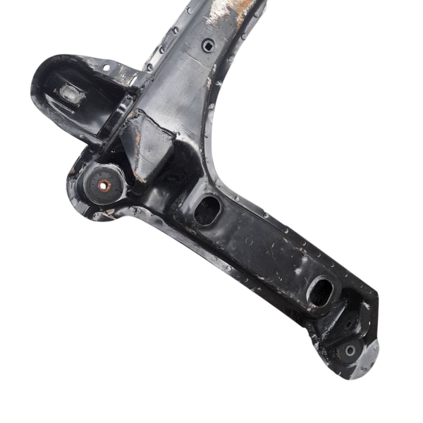 QUADRO SUSPENSÃO VW GOL 1997    211591