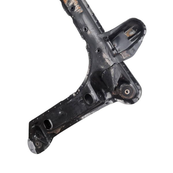 QUADRO SUSPENSÃO VW GOL 1997    211591