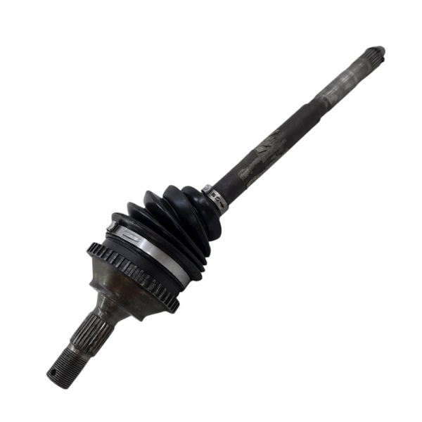 HOMOCINETICA ESQUERDA  PEUGEOT 206 SW 1.6 16V 2008 211747