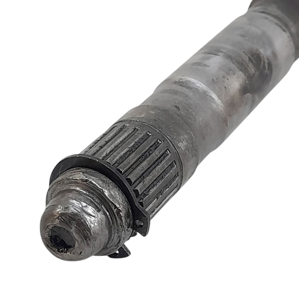 HOMOCINETICA ESQUERDA  PEUGEOT 206 SW 1.6 16V 2008 211747