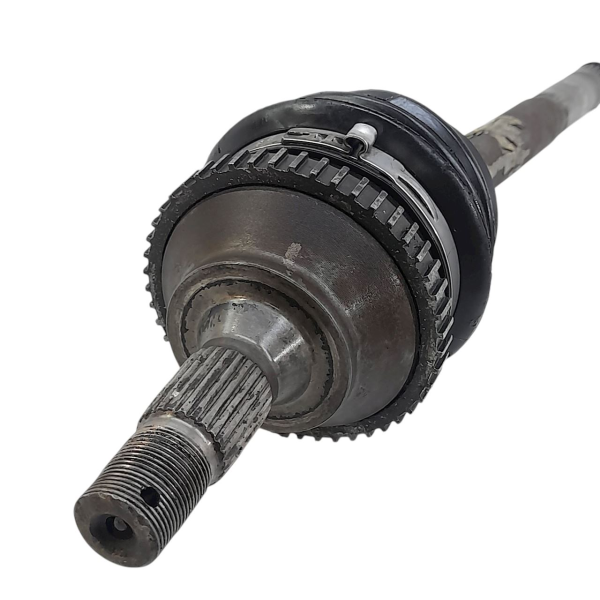 HOMOCINETICA ESQUERDA  PEUGEOT 206 SW 1.6 16V 2008 211747