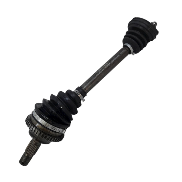 HOMOCINETICA DIREITA  PEUGEOT 206 SW 1.6 16V 2008 211746