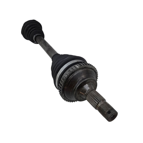 HOMOCINETICA DIREITA  PEUGEOT 206 SW 1.6 16V 2008 211746