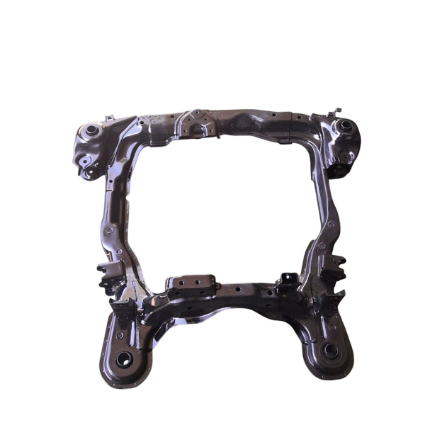 QUADRO SUSPENSÃO TUCSON 2006/2016    212035