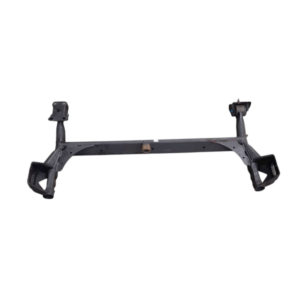 EIXO TRASEIRO  FORD FIESTA 2P 1996 211440