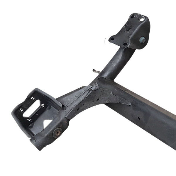 EIXO TRASEIRO  FORD FIESTA 2P 1996 211440