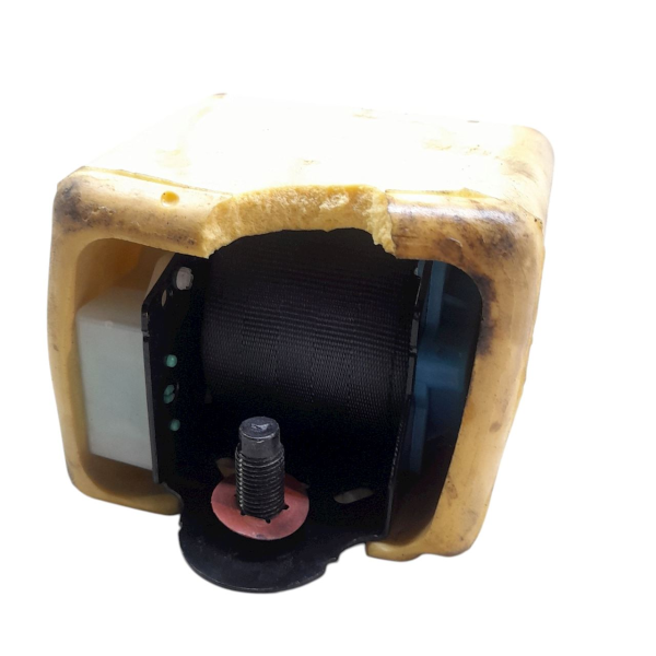 CINTO TRASEIRA DIREITO RENAULT KWID ZEN 1.0  2021 209809