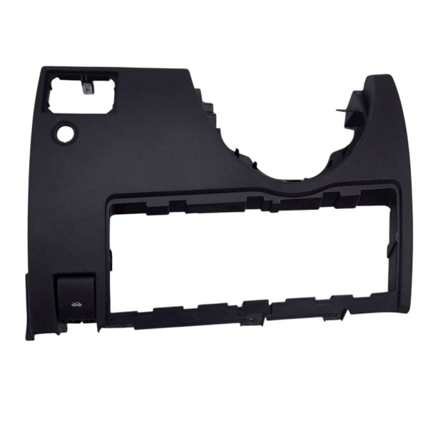 ACABAMENTO INFERIOR ESQUERDO CAPA PAINEL  JEEP GRAND CHEROKEE 3.6 2012 210030