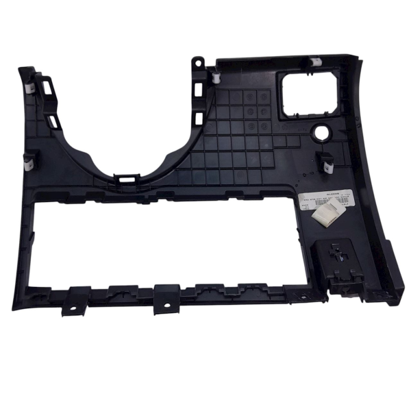 ACABAMENTO INFERIOR ESQUERDO CAPA PAINEL  JEEP GRAND CHEROKEE 3.6 2012 210030