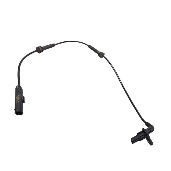 SENSOR ABS TRASEIRO ESQUERDO  RENAULT KWID ZEN 1.0  2021 209605