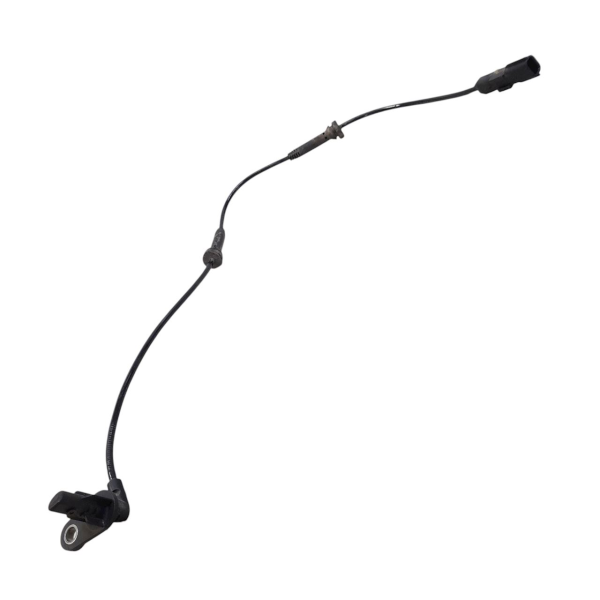 SENSOR ABS TRASEIRO ESQUERDO  RENAULT KWID ZEN 1.0  2021 209605