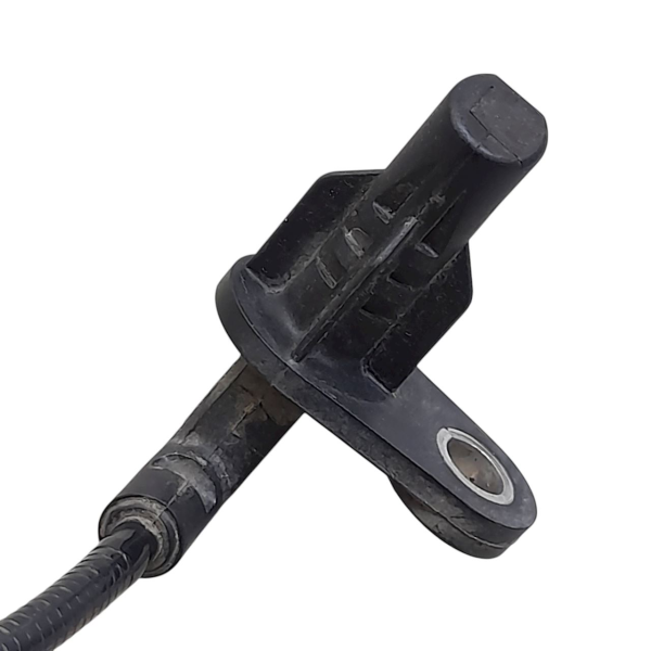 SENSOR ABS TRASEIRO ESQUERDO  RENAULT KWID ZEN 1.0  2021 209605