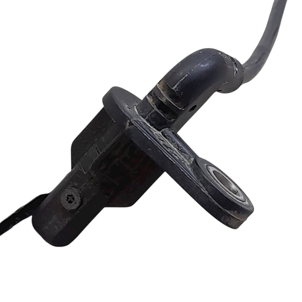SENSOR ABS TRASEIRO ESQUERDO  RENAULT KWID ZEN 1.0  2021 209605