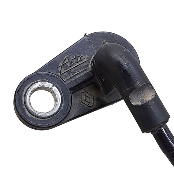 SENSOR ABS TRASEIRO ESQUERDO  RENAULT KWID ZEN 1.0  2021 209605