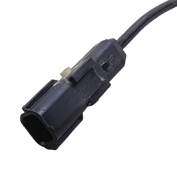 SENSOR ABS TRASEIRO ESQUERDO  RENAULT KWID ZEN 1.0  2021 209605