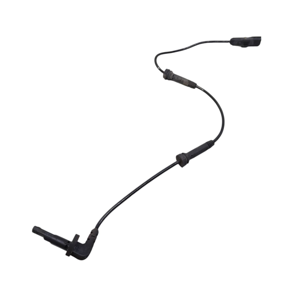 SENSOR ABS DIANTEIRO ESQUERDO  RENAULT KWID ZEN 1.0  2021 209609
