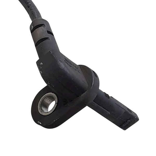 SENSOR ABS DIANTEIRO ESQUERDO  RENAULT KWID ZEN 1.0  2021 209609