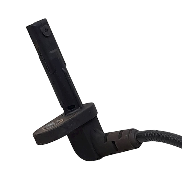 SENSOR ABS DIANTEIRO ESQUERDO  RENAULT KWID ZEN 1.0  2021 209609