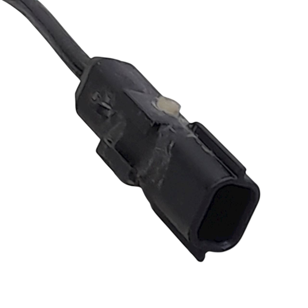 SENSOR ABS DIANTEIRO ESQUERDO  RENAULT KWID ZEN 1.0  2021 209609