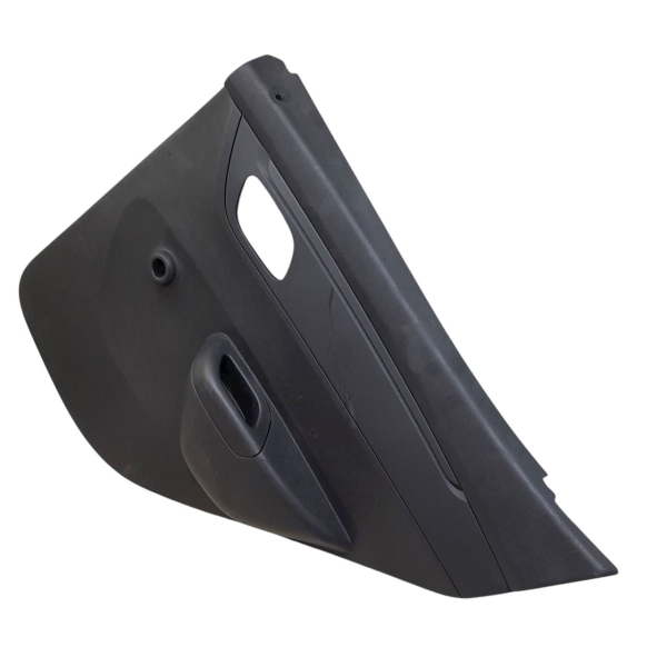 FORRO PORTA TRASEIRA DIREITA  RENAULT KWID ZEN 1.0  2021 209825