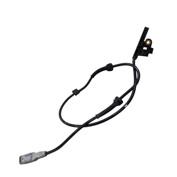 SENSOR ABS TRASEIRO ESQUERDO  PEUGEOT 307 2.0 AT 2006 209488