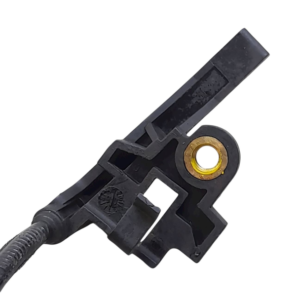 SENSOR ABS TRASEIRO ESQUERDO  PEUGEOT 307 2.0 AT 2006 209488