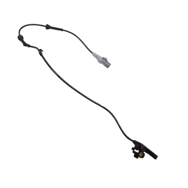 SENSOR ABS TRASEIRO DIREITO  PEUGEOT 307 2.0 AT 2006 209495