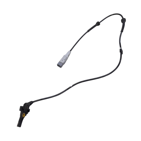 SENSOR ABS TRASEIRO DIREITO  PEUGEOT 307 2.0 AT 2006 209495