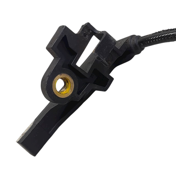 SENSOR ABS TRASEIRO DIREITO  PEUGEOT 307 2.0 AT 2006 209495