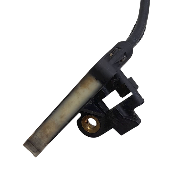 SENSOR ABS TRASEIRO DIREITO  PEUGEOT 307 2.0 AT 2006 209495
