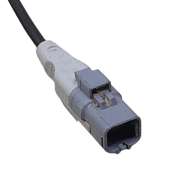 SENSOR ABS TRASEIRO DIREITO  PEUGEOT 307 2.0 AT 2006 209495