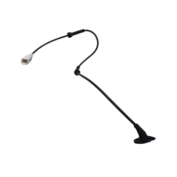 SENSOR ABS DIANTEIRO DIREITO  PEUGEOT 307 2.0 AT 2006 209523
