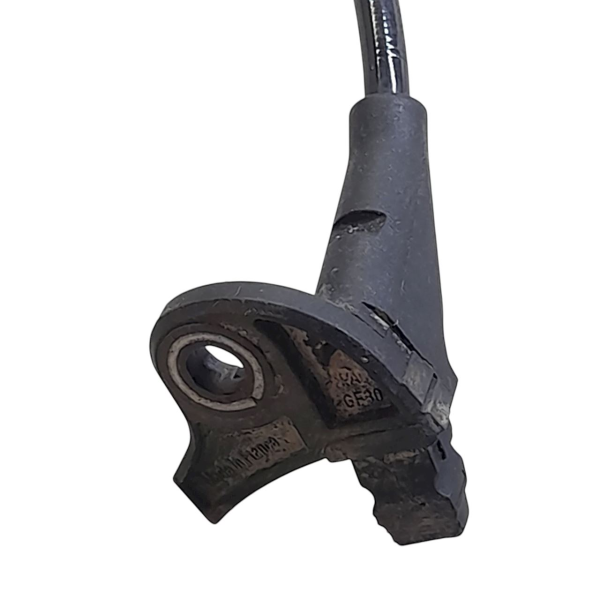 SENSOR ABS DIANTEIRO DIREITO  PEUGEOT 307 2.0 AT 2006 209523