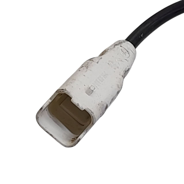 SENSOR ABS DIANTEIRO DIREITO  PEUGEOT 307 2.0 AT 2006 209523