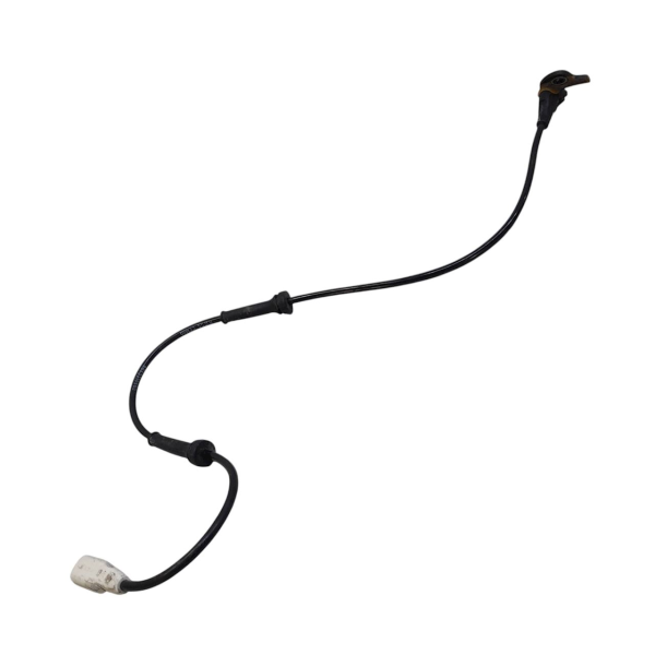SENSOR ABS DIANTEIRO ESQUERDO  PEUGEOT 307 2.0 AT 2006 209524