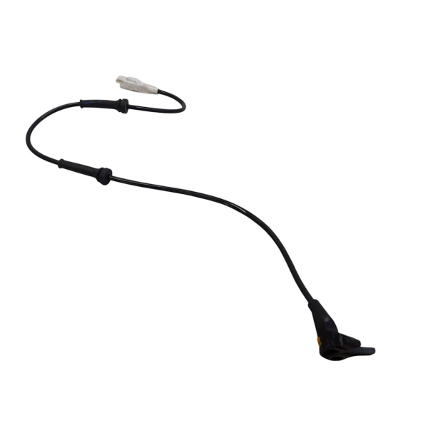 SENSOR ABS DIANTEIRO ESQUERDO  PEUGEOT 307 2.0 AT 2006 209524