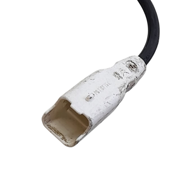 SENSOR ABS DIANTEIRO ESQUERDO  PEUGEOT 307 2.0 AT 2006 209524