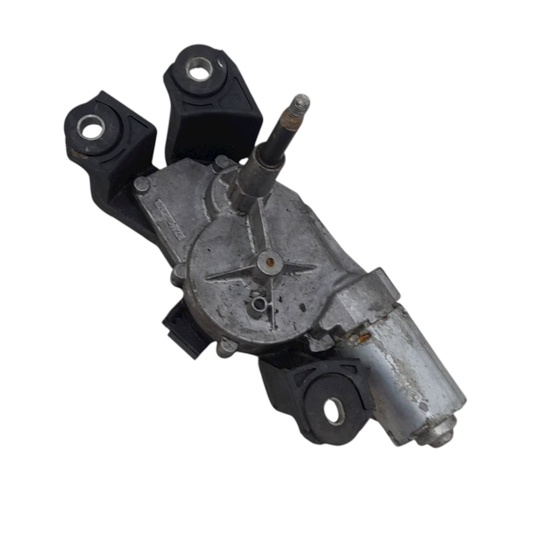 MAQUINA LIMPADOR VIDRO VIGIA VOLVO XC60 2019    210649