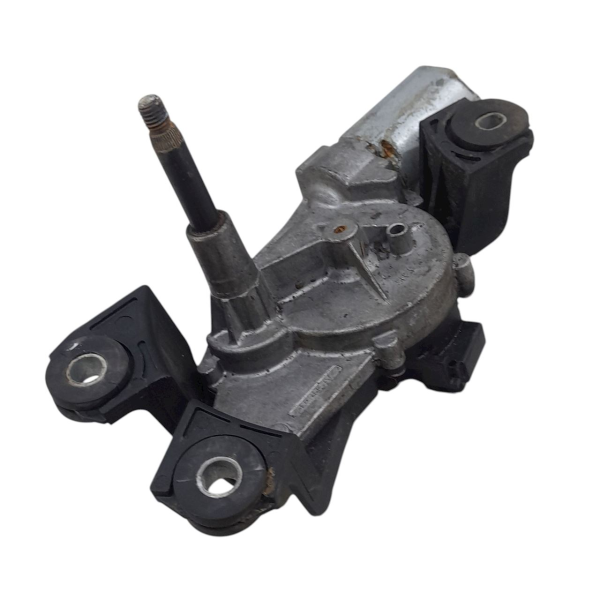 MAQUINA LIMPADOR VIDRO VIGIA VOLVO XC60 2019    210649