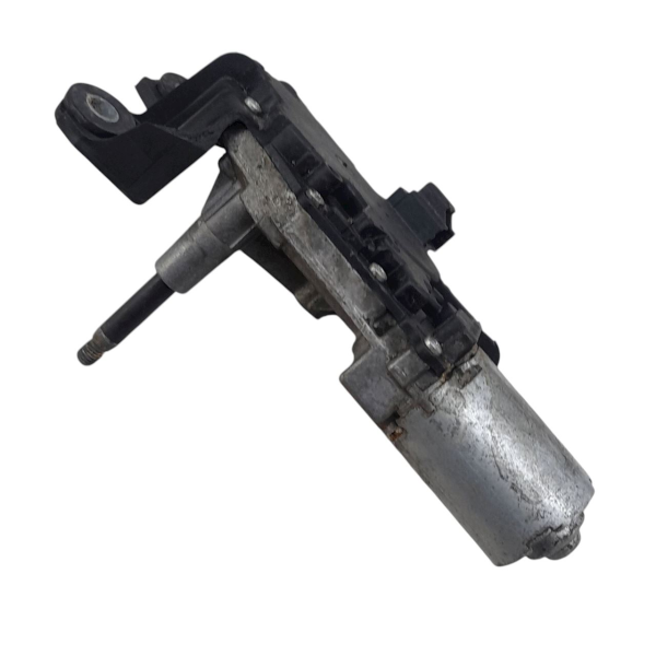 MAQUINA LIMPADOR VIDRO VIGIA VOLVO XC60 2019    210649
