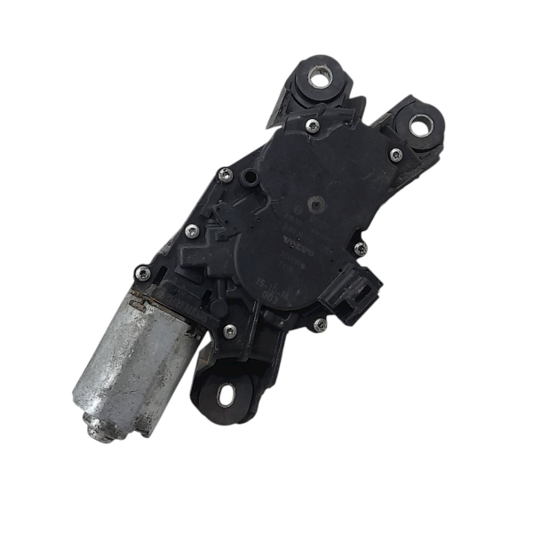 MAQUINA LIMPADOR VIDRO VIGIA VOLVO XC60 2019    210649
