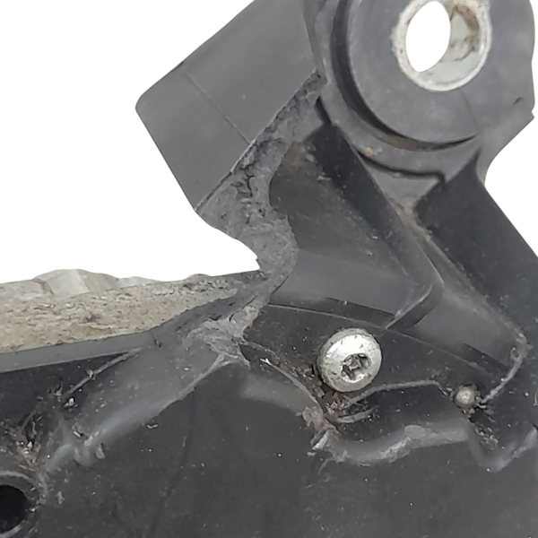 MAQUINA LIMPADOR VIDRO VIGIA VOLVO XC60 2019    210649