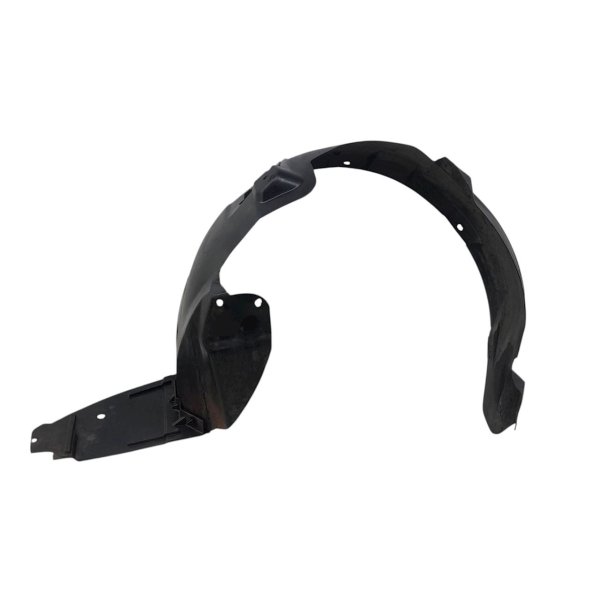 PARA BARRO DIANTEIRO DIREITO  CHERY CELER 1.5  2013 211985