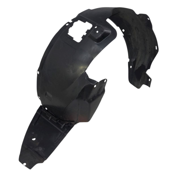 PARA BARRO DIANTEIRO DIREITO  CHERY CELER 1.5  2013 211985