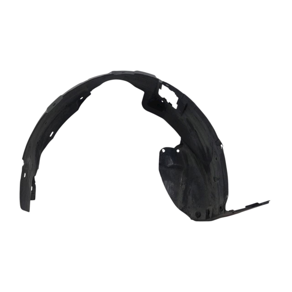 PARA BARRO DIANTEIRO DIREITO  CHERY CELER 1.5  2013 211985
